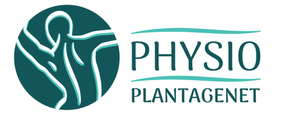 Physio Plantagenet